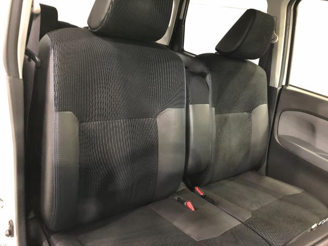 ムーヴ カスタムRSハイパーSA 走行36981キロ/ナビバックカメ 一年保証・走行距離無制限 走行36981キロ フルセグナビ ブルートゥース バックカメラ DVD オートライト LEDヘッドライト アイドリングストップ ベンチシート(39枚目)