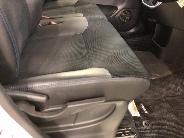 ムーヴ カスタムRSハイパーSA 走行36981キロ/ナビバックカメ 一年保証・走行距離無制限 走行36981キロ フルセグナビ ブルートゥース バックカメラ DVD オートライト LEDヘッドライト アイドリングストップ ベンチシート(41枚目)