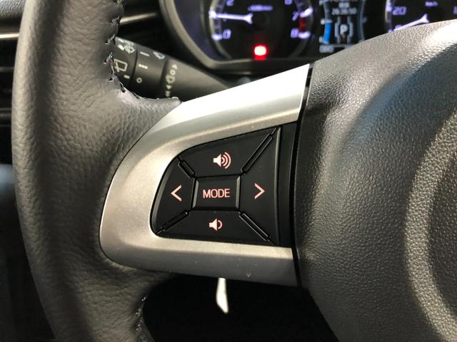 ムーヴ カスタムRSハイパーSA 走行36981キロ/ナビバックカメ 一年保証・走行距離無制限 走行36981キロ フルセグナビ ブルートゥース バックカメラ DVD オートライト LEDヘッドライト アイドリングストップ ベンチシート(45枚目)