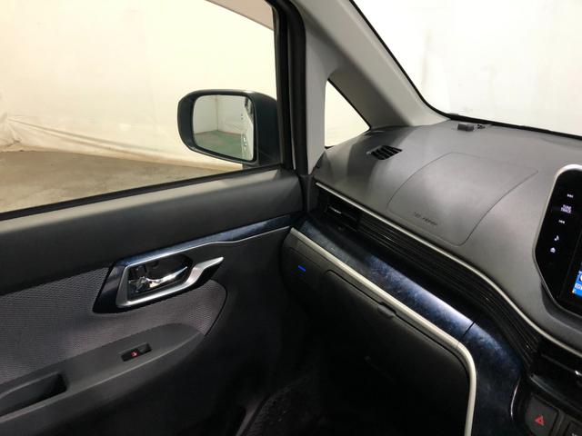 ムーヴ カスタムRSハイパーSA 走行36981キロ/ナビバックカメ 一年保証・走行距離無制限 走行36981キロ フルセグナビ ブルートゥース バックカメラ DVD オートライト LEDヘッドライト アイドリングストップ ベンチシート(47枚目)