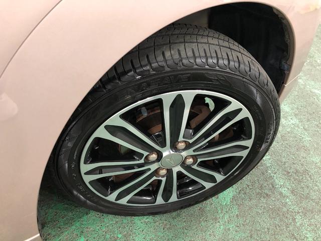 キャスト スタイルＧ　ＳＡＩＩ　走行３３４７３キロ／純正ナビ／ドラレコ　１年保証距離無制限　走行距離３３４７３キロ　純正ワンセグナビ　バックカメラ　ドラレコ　純正マット　ＬＥＤヘッドランプ　アイドリングストップ　プッシュボタンスタート　オート格納式ドアミラー　キーフリー（17枚目）