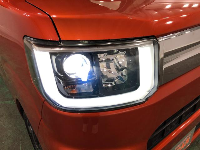 ウェイク ＧターボＶＳ　ＳＡＩＩＩ　走行１８４４８キロ／ナビ／ドラレコ　１年保証距離無制限　走行距離１８４４８キロ　純正フルセグナビ　パノラマモニター　ドラレコ　純正マット　サイドエアバッグ　ＬＥＤヘッドランプ　アイドリングストップ　両側電動スライドドア　キーフリー（28枚目）