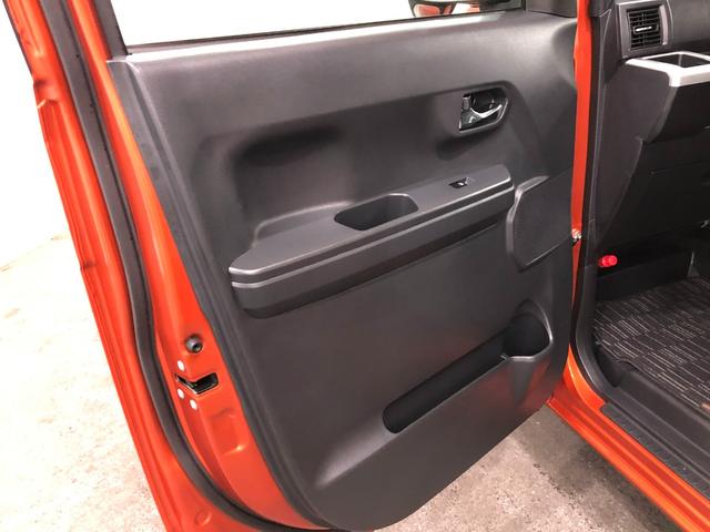 ウェイク ＧターボＶＳ　ＳＡＩＩＩ　走行１８４４８キロ／ナビ／ドラレコ　１年保証距離無制限　走行距離１８４４８キロ　純正フルセグナビ　パノラマモニター　ドラレコ　純正マット　サイドエアバッグ　ＬＥＤヘッドランプ　アイドリングストップ　両側電動スライドドア　キーフリー（35枚目）