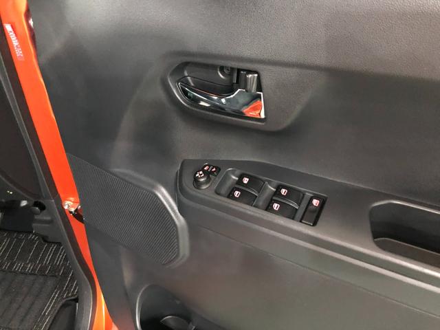 ウェイク ＧターボＶＳ　ＳＡＩＩＩ　走行１８４４８キロ／ナビ／ドラレコ　１年保証距離無制限　走行距離１８４４８キロ　純正フルセグナビ　パノラマモニター　ドラレコ　純正マット　サイドエアバッグ　ＬＥＤヘッドランプ　アイドリングストップ　両側電動スライドドア　キーフリー（41枚目）