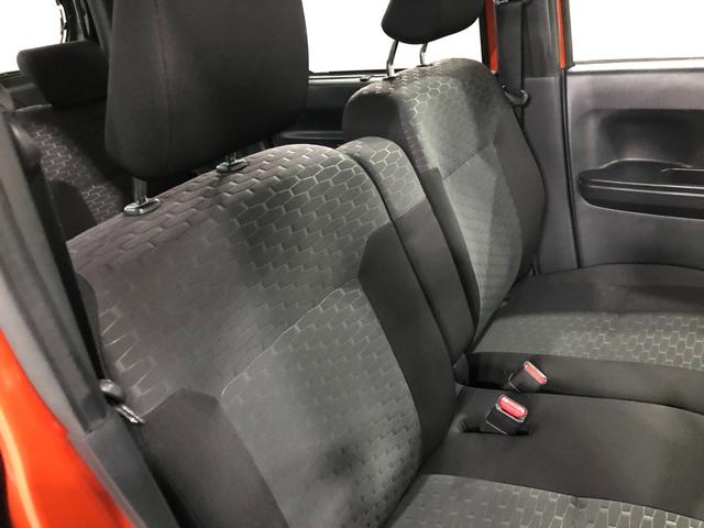 ウェイク ＧターボＶＳ　ＳＡＩＩＩ　走行１８４４８キロ／ナビ／ドラレコ　１年保証距離無制限　走行距離１８４４８キロ　純正フルセグナビ　パノラマモニター　ドラレコ　純正マット　サイドエアバッグ　ＬＥＤヘッドランプ　アイドリングストップ　両側電動スライドドア　キーフリー（42枚目）