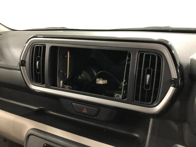 ブーン Ｘ　Ｌパッケージ　ＳＡＩＩ　走行４２７９７キロ／純正マット　１年保証距離無制限　走行距離４２７９７キロ　純正カーペットマット　助手席エアバッグ　アイドリングストップ　オート格納式ドアミラー　プッシュボタンスタート　スマートアシスト２　キーフリー（10枚目）
