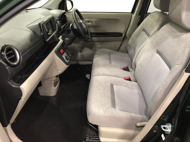 ブーン Ｘ　Ｌパッケージ　ＳＡＩＩ　走行４２７９７キロ／純正マット　１年保証距離無制限　走行距離４２７９７キロ　純正カーペットマット　助手席エアバッグ　アイドリングストップ　オート格納式ドアミラー　プッシュボタンスタート　スマートアシスト２　キーフリー（31枚目）