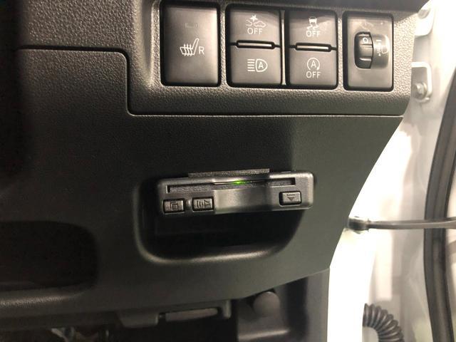 ステラ カスタムＲ　走行８９８２キロ　ナビ　ドラレコ　ＥＴＣ　１年保証距離無制限　走行距離８９８２キロ　フルセグナビ　パノラマモニター　ドラレコ　純正マット　ＬＥＤヘッドランプ　アイドリングストップ　シートヒーター　プッシュボタンスタート　オート格納式ドアミラー（5枚目）