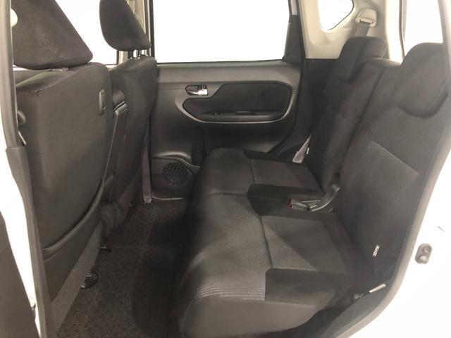 ステラ カスタムＲ　走行８９８２キロ　ナビ　ドラレコ　ＥＴＣ　１年保証距離無制限　走行距離８９８２キロ　フルセグナビ　パノラマモニター　ドラレコ　純正マット　ＬＥＤヘッドランプ　アイドリングストップ　シートヒーター　プッシュボタンスタート　オート格納式ドアミラー（9枚目）