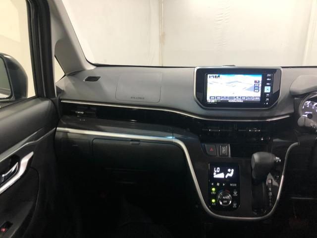 ステラ カスタムＲ　走行８９８２キロ　ナビ　ドラレコ　ＥＴＣ　１年保証距離無制限　走行距離８９８２キロ　フルセグナビ　パノラマモニター　ドラレコ　純正マット　ＬＥＤヘッドランプ　アイドリングストップ　シートヒーター　プッシュボタンスタート　オート格納式ドアミラー（16枚目）