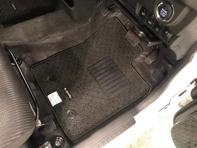ステラ カスタムＲ　走行８９８２キロ　ナビ　ドラレコ　ＥＴＣ　１年保証距離無制限　走行距離８９８２キロ　フルセグナビ　パノラマモニター　ドラレコ　純正マット　ＬＥＤヘッドランプ　アイドリングストップ　シートヒーター　プッシュボタンスタート　オート格納式ドアミラー（24枚目）