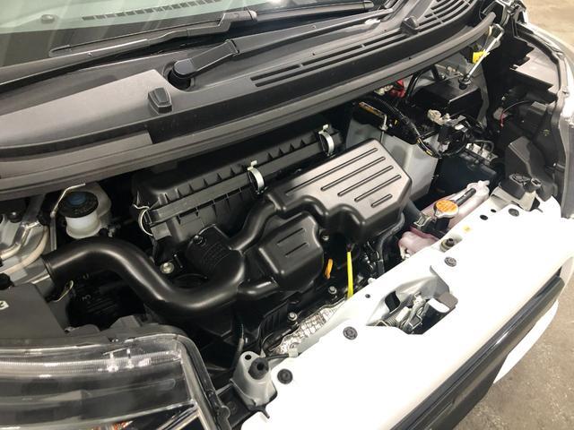 ステラ カスタムＲ　走行８９８２キロ　ナビ　ドラレコ　ＥＴＣ　１年保証距離無制限　走行距離８９８２キロ　フルセグナビ　パノラマモニター　ドラレコ　純正マット　ＬＥＤヘッドランプ　アイドリングストップ　シートヒーター　プッシュボタンスタート　オート格納式ドアミラー（25枚目）