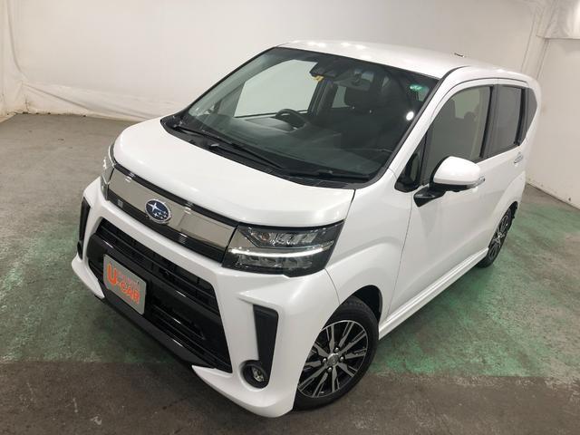 ステラ カスタムＲ　走行８９８２キロ　ナビ　ドラレコ　ＥＴＣ　１年保証距離無制限　走行距離８９８２キロ　フルセグナビ　パノラマモニター　ドラレコ　純正マット　ＬＥＤヘッドランプ　アイドリングストップ　シートヒーター　プッシュボタンスタート　オート格納式ドアミラー（27枚目）