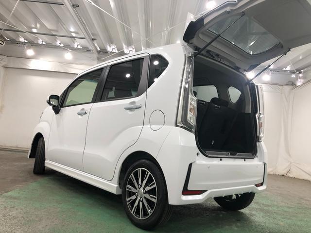 ステラ カスタムＲ　走行８９８２キロ　ナビ　ドラレコ　ＥＴＣ　１年保証距離無制限　走行距離８９８２キロ　フルセグナビ　パノラマモニター　ドラレコ　純正マット　ＬＥＤヘッドランプ　アイドリングストップ　シートヒーター　プッシュボタンスタート　オート格納式ドアミラー（30枚目）