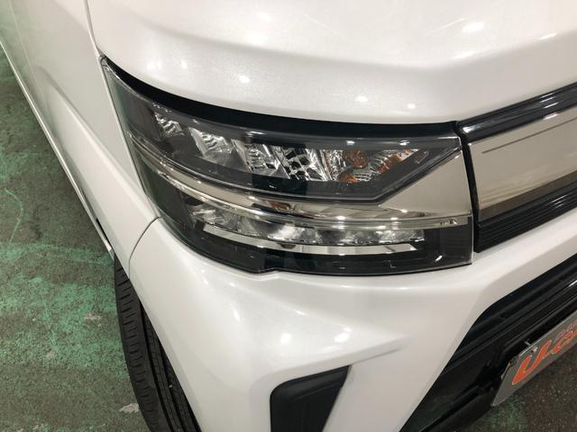 ステラ カスタムＲ　走行８９８２キロ　ナビ　ドラレコ　ＥＴＣ　１年保証距離無制限　走行距離８９８２キロ　フルセグナビ　パノラマモニター　ドラレコ　純正マット　ＬＥＤヘッドランプ　アイドリングストップ　シートヒーター　プッシュボタンスタート　オート格納式ドアミラー（31枚目）