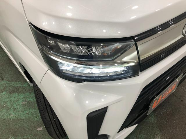 ステラ カスタムＲ　走行８９８２キロ　ナビ　ドラレコ　ＥＴＣ　１年保証距離無制限　走行距離８９８２キロ　フルセグナビ　パノラマモニター　ドラレコ　純正マット　ＬＥＤヘッドランプ　アイドリングストップ　シートヒーター　プッシュボタンスタート　オート格納式ドアミラー（32枚目）