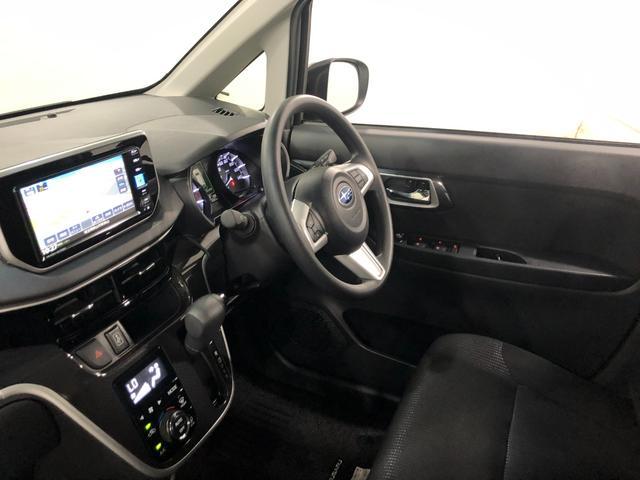 ステラ カスタムＲ　走行８９８２キロ　ナビ　ドラレコ　ＥＴＣ　１年保証距離無制限　走行距離８９８２キロ　フルセグナビ　パノラマモニター　ドラレコ　純正マット　ＬＥＤヘッドランプ　アイドリングストップ　シートヒーター　プッシュボタンスタート　オート格納式ドアミラー（34枚目）