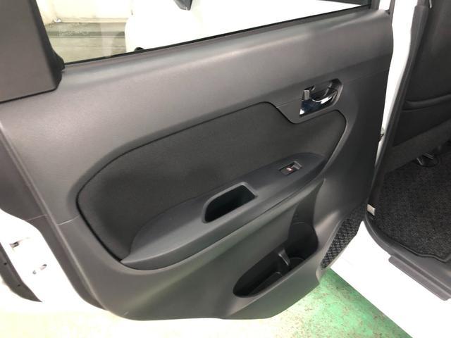 ステラ カスタムＲ　走行８９８２キロ　ナビ　ドラレコ　ＥＴＣ　１年保証距離無制限　走行距離８９８２キロ　フルセグナビ　パノラマモニター　ドラレコ　純正マット　ＬＥＤヘッドランプ　アイドリングストップ　シートヒーター　プッシュボタンスタート　オート格納式ドアミラー（36枚目）