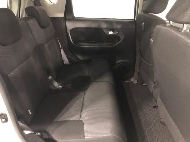 ステラ カスタムＲ　走行８９８２キロ　ナビ　ドラレコ　ＥＴＣ　１年保証距離無制限　走行距離８９８２キロ　フルセグナビ　パノラマモニター　ドラレコ　純正マット　ＬＥＤヘッドランプ　アイドリングストップ　シートヒーター　プッシュボタンスタート　オート格納式ドアミラー（38枚目）