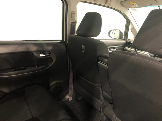 ステラ カスタムＲ　走行８９８２キロ　ナビ　ドラレコ　ＥＴＣ　１年保証距離無制限　走行距離８９８２キロ　フルセグナビ　パノラマモニター　ドラレコ　純正マット　ＬＥＤヘッドランプ　アイドリングストップ　シートヒーター　プッシュボタンスタート　オート格納式ドアミラー（39枚目）