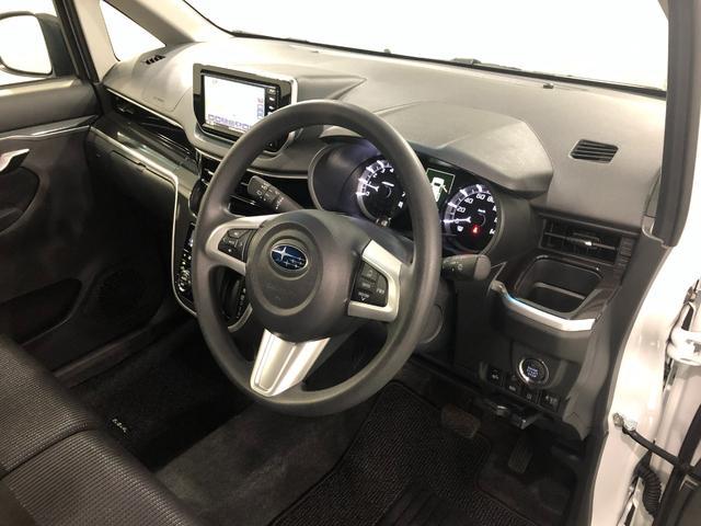 ステラ カスタムＲ　走行８９８２キロ　ナビ　ドラレコ　ＥＴＣ　１年保証距離無制限　走行距離８９８２キロ　フルセグナビ　パノラマモニター　ドラレコ　純正マット　ＬＥＤヘッドランプ　アイドリングストップ　シートヒーター　プッシュボタンスタート　オート格納式ドアミラー（44枚目）