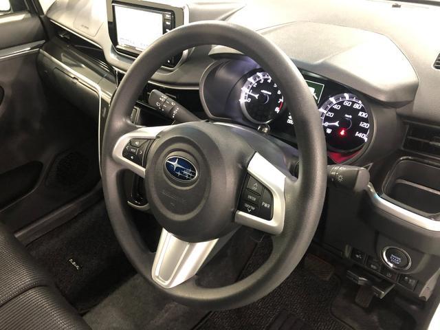 ステラ カスタムＲ　走行８９８２キロ　ナビ　ドラレコ　ＥＴＣ　１年保証距離無制限　走行距離８９８２キロ　フルセグナビ　パノラマモニター　ドラレコ　純正マット　ＬＥＤヘッドランプ　アイドリングストップ　シートヒーター　プッシュボタンスタート　オート格納式ドアミラー（45枚目）