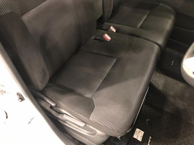 ステラ カスタムＲ　走行８９８２キロ　ナビ　ドラレコ　ＥＴＣ　１年保証距離無制限　走行距離８９８２キロ　フルセグナビ　パノラマモニター　ドラレコ　純正マット　ＬＥＤヘッドランプ　アイドリングストップ　シートヒーター　プッシュボタンスタート　オート格納式ドアミラー（48枚目）