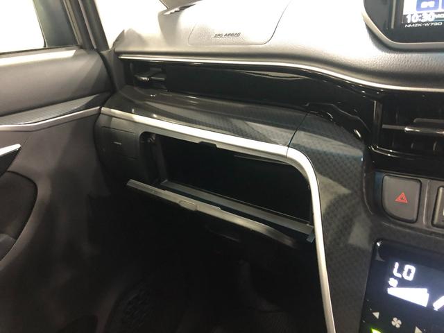 ステラ カスタムＲ　走行８９８２キロ　ナビ　ドラレコ　ＥＴＣ　１年保証距離無制限　走行距離８９８２キロ　フルセグナビ　パノラマモニター　ドラレコ　純正マット　ＬＥＤヘッドランプ　アイドリングストップ　シートヒーター　プッシュボタンスタート　オート格納式ドアミラー（53枚目）