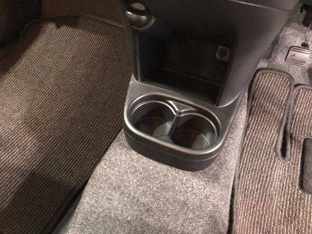 ミラココア ココアＸ　車検整備付／走行７３５６０キロ／ワンセグナビ　１年保証距離無制限　走行距離７３５６０キロ　車検整備付　ワンセグナビ　純正マット　アイドリングストップ　電動格納式ドアミラー　ドリンクホルダー（11枚目）