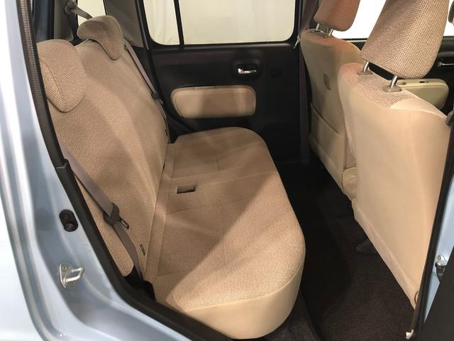 ミラココア ココアＸ　車検整備付／走行７３５６０キロ／ワンセグナビ　１年保証距離無制限　走行距離７３５６０キロ　車検整備付　ワンセグナビ　純正マット　アイドリングストップ　電動格納式ドアミラー　ドリンクホルダー（37枚目）