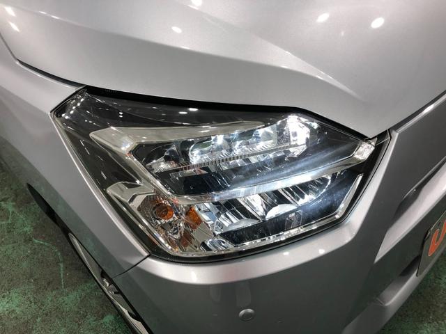 ミライース Ｘ　ＳＡＩＩＩ　走行１３８４６０キロ／ＣＤチューナー／マット　１年保証距離無制限　走行距離１３８４６０キロ　ＣＤチューナー　純正カーペットマット　助手席エアバッグ　クリアランスソナー　ＬＥＤヘッドランプ　アイドリングストップ　電動格納式ドアミラー　キーレス（28枚目）