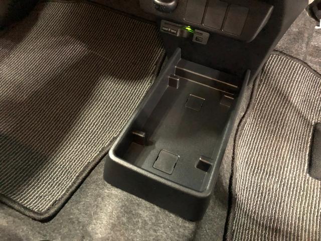 ミライース Ｘ　ＳＡＩＩＩ　走行１３８４６０キロ／ＣＤチューナー／マット　１年保証距離無制限　走行距離１３８４６０キロ　ＣＤチューナー　純正カーペットマット　助手席エアバッグ　クリアランスソナー　ＬＥＤヘッドランプ　アイドリングストップ　電動格納式ドアミラー　キーレス（48枚目）