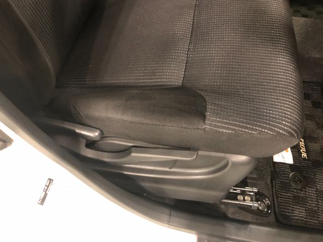 ムーヴ カスタムＸリミテッド２ＳＡ３　走行３７３９１キロ／ナビ／雹害　一年保証・走行距離無制限　走行３７３９１キロ　フルセグナビ　ブルートゥース　全周囲カメラ　ドラレコ　ＥＴＣ　オートライト　ＬＥＤヘッドライト　ベンチシート　シートヒーター（15枚目）