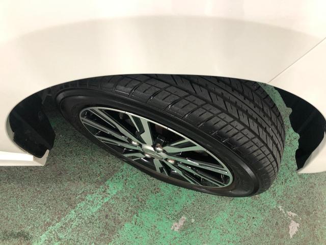 ムーヴ カスタムＸリミテッド２ＳＡ３　走行３７３９１キロ／ナビ／雹害　一年保証・走行距離無制限　走行３７３９１キロ　フルセグナビ　ブルートゥース　全周囲カメラ　ドラレコ　ＥＴＣ　オートライト　ＬＥＤヘッドライト　ベンチシート　シートヒーター（17枚目）
