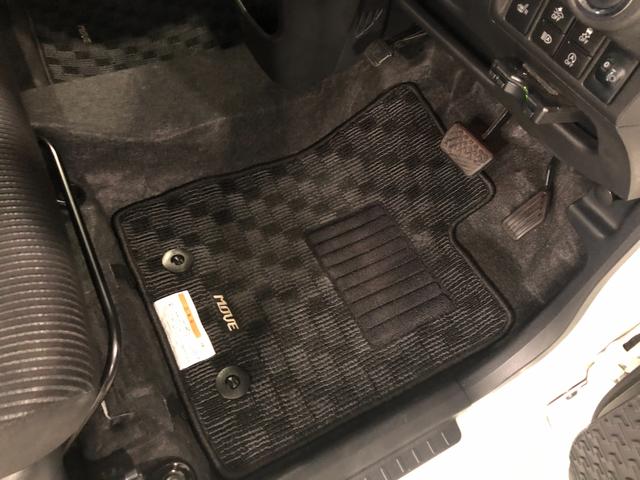 ムーヴ カスタムＸリミテッド２ＳＡ３　走行３７３９１キロ／ナビ／雹害　一年保証・走行距離無制限　走行３７３９１キロ　フルセグナビ　ブルートゥース　全周囲カメラ　ドラレコ　ＥＴＣ　オートライト　ＬＥＤヘッドライト　ベンチシート　シートヒーター（18枚目）
