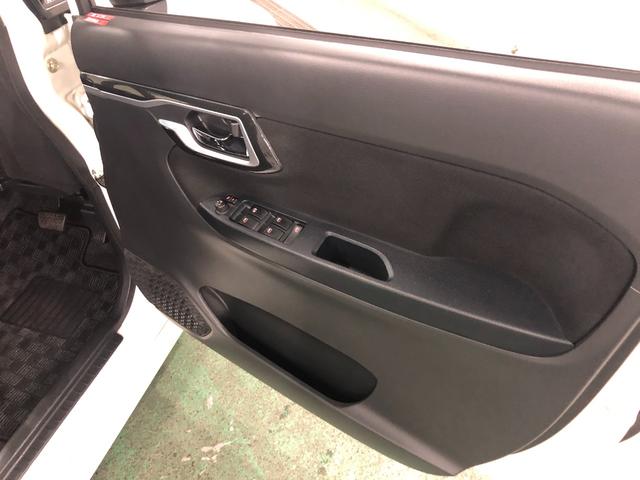 ムーヴ カスタムＸリミテッド２ＳＡ３　走行３７３９１キロ／ナビ／雹害　一年保証・走行距離無制限　走行３７３９１キロ　フルセグナビ　ブルートゥース　全周囲カメラ　ドラレコ　ＥＴＣ　オートライト　ＬＥＤヘッドライト　ベンチシート　シートヒーター（41枚目）