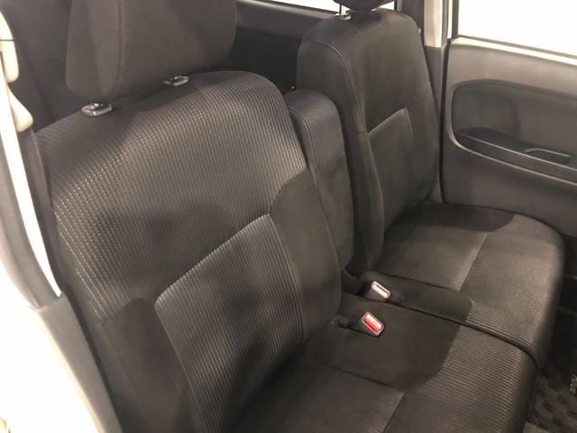 ムーヴ カスタムＸリミテッド２ＳＡ３　走行３７３９１キロ／ナビ／雹害　一年保証・走行距離無制限　走行３７３９１キロ　フルセグナビ　ブルートゥース　全周囲カメラ　ドラレコ　ＥＴＣ　オートライト　ＬＥＤヘッドライト　ベンチシート　シートヒーター（43枚目）