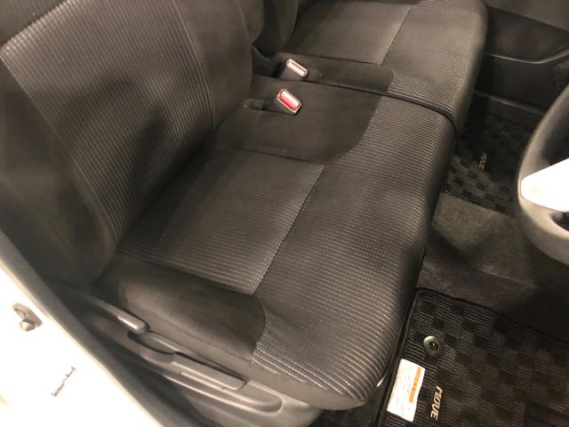 ムーヴ カスタムＸリミテッド２ＳＡ３　走行３７３９１キロ／ナビ／雹害　一年保証・走行距離無制限　走行３７３９１キロ　フルセグナビ　ブルートゥース　全周囲カメラ　ドラレコ　ＥＴＣ　オートライト　ＬＥＤヘッドライト　ベンチシート　シートヒーター（45枚目）