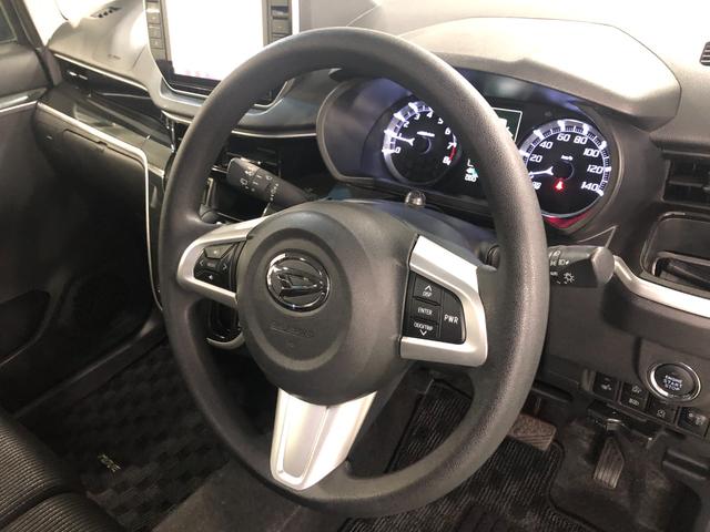 ムーヴ カスタムＸリミテッド２ＳＡ３　走行３７３９１キロ／ナビ／雹害　一年保証・走行距離無制限　走行３７３９１キロ　フルセグナビ　ブルートゥース　全周囲カメラ　ドラレコ　ＥＴＣ　オートライト　ＬＥＤヘッドライト　ベンチシート　シートヒーター（47枚目）