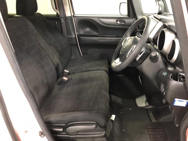 N-BOX GターボSSパッケージ 走行71508キロ/タイヤ4本交換 一年保証・走行距離無制限 走行71508キロ ETC フルセグナビ ブルートゥース バックカメラ ドラレコ サイドエアバック オートライト HIDヘッドライト シートヒーター 両側電動スライドドア(4枚目)