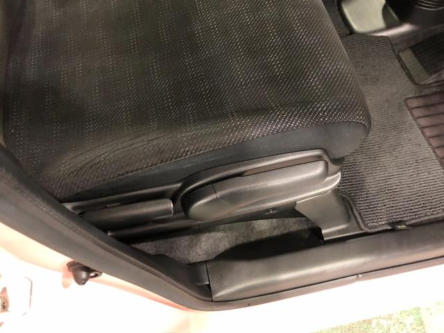 N-BOX GターボSSパッケージ 走行71508キロ/タイヤ4本交換 一年保証・走行距離無制限 走行71508キロ ETC フルセグナビ ブルートゥース バックカメラ ドラレコ サイドエアバック オートライト HIDヘッドライト シートヒーター 両側電動スライドドア(15枚目)