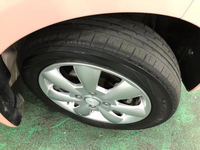 N-BOX GターボSSパッケージ 走行71508キロ/タイヤ4本交換 一年保証・走行距離無制限 走行71508キロ ETC フルセグナビ ブルートゥース バックカメラ ドラレコ サイドエアバック オートライト HIDヘッドライト シートヒーター 両側電動スライドドア(17枚目)