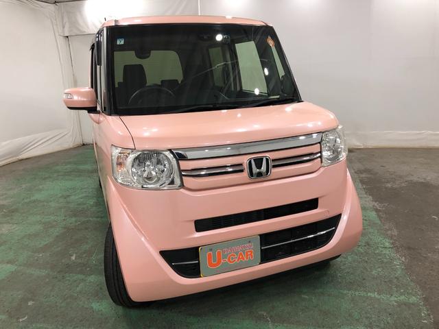 N-BOX GターボSSパッケージ 走行71508キロ/タイヤ4本交換 一年保証・走行距離無制限 走行71508キロ ETC フルセグナビ ブルートゥース バックカメラ ドラレコ サイドエアバック オートライト HIDヘッドライト シートヒーター 両側電動スライドドア(24枚目)