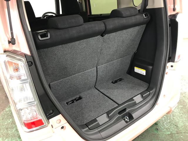 N-BOX GターボSSパッケージ 走行71508キロ/タイヤ4本交換 一年保証・走行距離無制限 走行71508キロ ETC フルセグナビ ブルートゥース バックカメラ ドラレコ サイドエアバック オートライト HIDヘッドライト シートヒーター 両側電動スライドドア(27枚目)