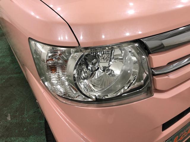 N-BOX GターボSSパッケージ 走行71508キロ/タイヤ4本交換 一年保証・走行距離無制限 走行71508キロ ETC フルセグナビ ブルートゥース バックカメラ ドラレコ サイドエアバック オートライト HIDヘッドライト シートヒーター 両側電動スライドドア(28枚目)