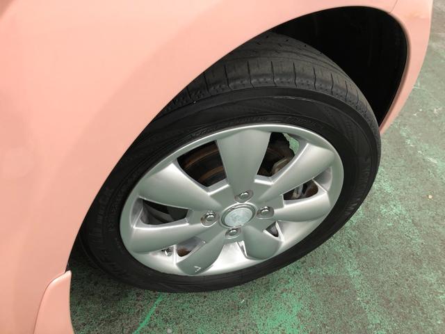 N-BOX GターボSSパッケージ 走行71508キロ/タイヤ4本交換 一年保証・走行距離無制限 走行71508キロ ETC フルセグナビ ブルートゥース バックカメラ ドラレコ サイドエアバック オートライト HIDヘッドライト シートヒーター 両側電動スライドドア(30枚目)