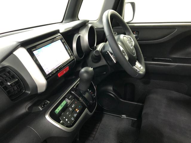 N-BOX GターボSSパッケージ 走行71508キロ/タイヤ4本交換 一年保証・走行距離無制限 走行71508キロ ETC フルセグナビ ブルートゥース バックカメラ ドラレコ サイドエアバック オートライト HIDヘッドライト シートヒーター 両側電動スライドドア(31枚目)