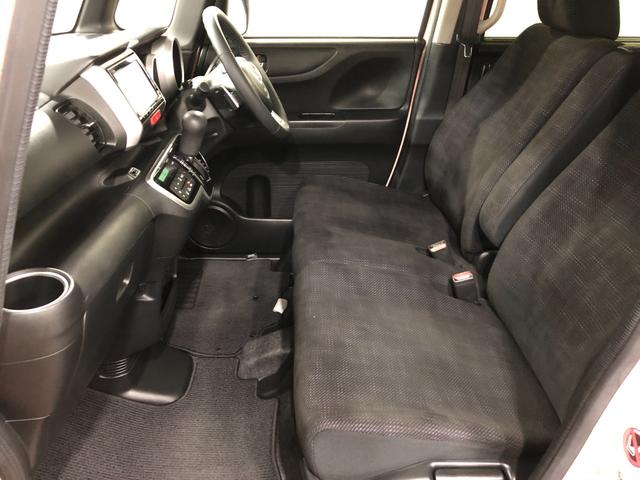 N-BOX GターボSSパッケージ 走行71508キロ/タイヤ4本交換 一年保証・走行距離無制限 走行71508キロ ETC フルセグナビ ブルートゥース バックカメラ ドラレコ サイドエアバック オートライト HIDヘッドライト シートヒーター 両側電動スライドドア(33枚目)