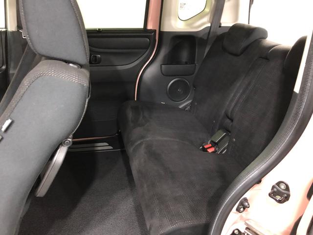 N-BOX GターボSSパッケージ 走行71508キロ/タイヤ4本交換 一年保証・走行距離無制限 走行71508キロ ETC フルセグナビ ブルートゥース バックカメラ ドラレコ サイドエアバック オートライト HIDヘッドライト シートヒーター 両側電動スライドドア(35枚目)