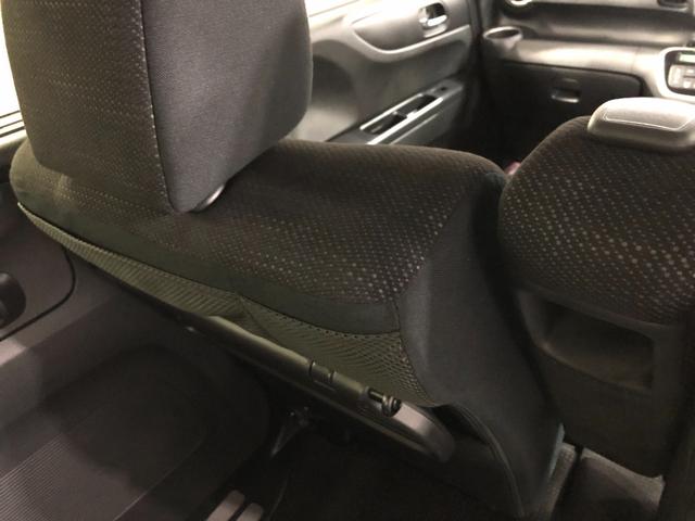 N-BOX GターボSSパッケージ 走行71508キロ/タイヤ4本交換 一年保証・走行距離無制限 走行71508キロ ETC フルセグナビ ブルートゥース バックカメラ ドラレコ サイドエアバック オートライト HIDヘッドライト シートヒーター 両側電動スライドドア(37枚目)